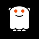 /r/Halloween