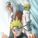 Trio Légendaire