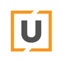 U-RENDER