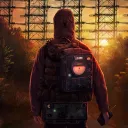 Frequency: Chernobyl (beta-testers needed!)