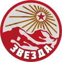 Звезда