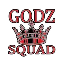 GoDz SqUaD