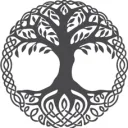 Yggdrasil