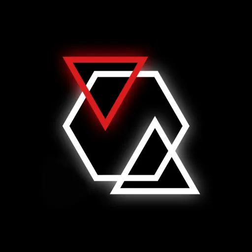 Asylum LoderviL — мониторинг Discord сервера, статистика и рейтинг