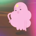 Кошкин Дом