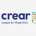 CrearJuegosAr