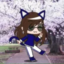 Felinos UwU