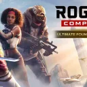 Roguecompany 募集サーバー