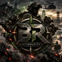 Byteraid.de • Multigaming Community • Since 2013
