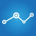 Byteraid.de - Multigaming Community