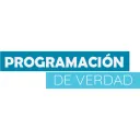 Programación de Verdad