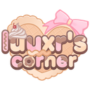 Server Icon