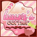 Server Icon