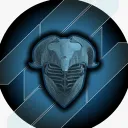 FELWINTER's server