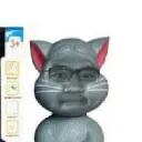 pdlabooe