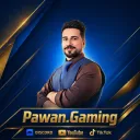 PAWAN GAMING | PWN |