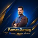 PAWAN GAMING | PWN |