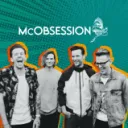 Servidor de McObsession