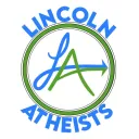 Lincoln Atheists