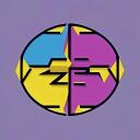 Comunidad de Visionary View Discord Server Icon