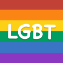 LGBT server
