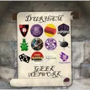 Geeksoc Discord