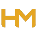 Holosuite Media
