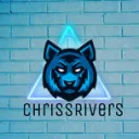 ChrissRivers