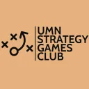 UMN Strategy Games Club