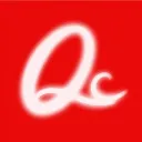 QC - Graphic Design Students