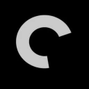 Criterion Viewing Parties icon