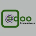Odoo Discussions