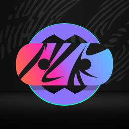 Discovery icon for The FUT Sniping Discord Discord server