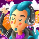 YT | MoOnCoffee