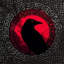 Zamu's Anstalt