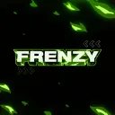 Frenzy