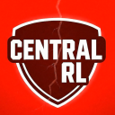 Discovery icon for Central RL Discord server