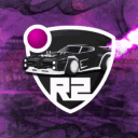 Server do R2Extreme! avatar