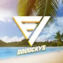 ducky vibe server