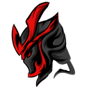 Kn1ghtF1re's Den Server Icon