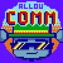Allouette Comms!