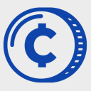 Crypto Cartography icon