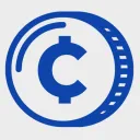 Crypto Cartography