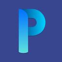 Polsu Development Discord Server Icon