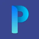 Polsu Development Icon