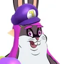 Big Chungus 2020/2021