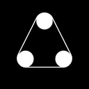 NoName Projects