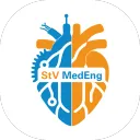 Medical Engineering JKU Server