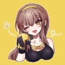 Bee and Wasp Fan Server