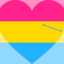 r/Panromantic Discord Server Icon